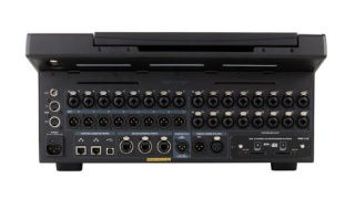 Mixer digital Behringer WING COMPACT profesional - Img 6