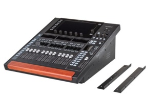 Mixer digital Behringer WING COMPACT profesional - Img 15