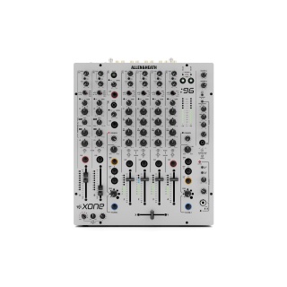 Mixer DJ Allen&Heath Xone:96 - Img 8