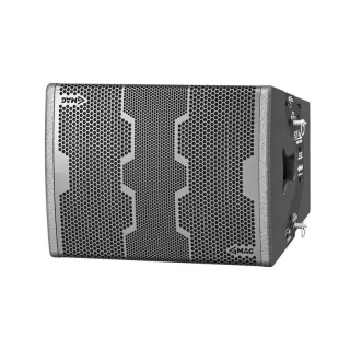 Modul Line Array Activ MAG Fly 6 L