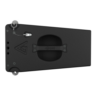 Modul Line Array MAG Audio WASP-8 600W - Img 4
