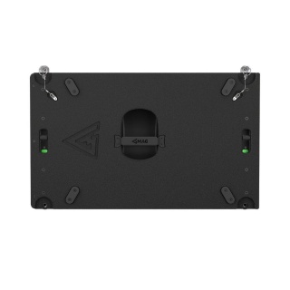 Modul Line Array Pasiv MAG WASP-S15 - Img 9