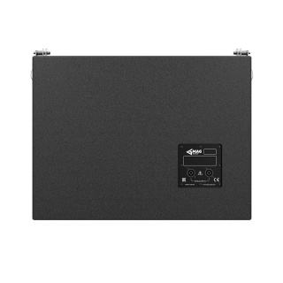 Modul Line Array Pasiv MAG WASP-S15 - Img 12
