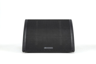 Monitor activ dBTechnologies FMX12