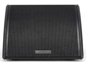 Monitor activ dBTechnologies FMX12