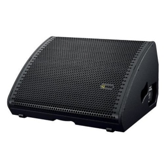 Monitor Scena Pasiv MAG Focus 5