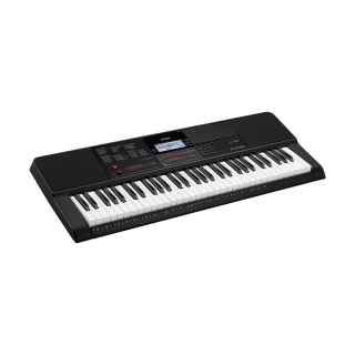 orga-electronica-casio-CT-X700-negru-61-clape-ritmuri-2