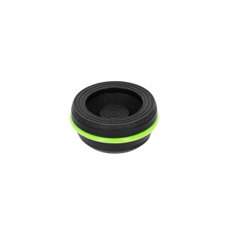 Paduri izolare Gravity SA SM IF 01 antivibratii monitoare - Img 2
