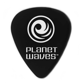 Pana de Chitara Duralin Planet Waves 1DBK7 1.50mm Extra Heavy