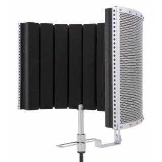 Panou Difuzor Acustic Proel PRORF02