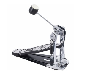 Pedala Toba Tama Iron Cobra 200P - Img 3