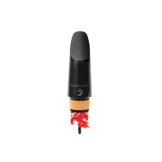 Perie de Mustiuc Rico RMPSVRBCL01 puf umezeala