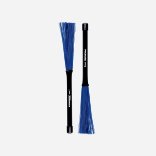 Perie de Tobe ProMark B400