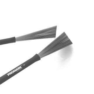 Perie de Tobe ProMark TB4 Metalice