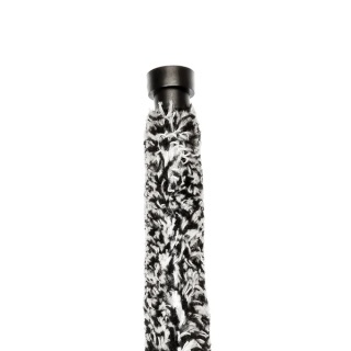 Perie pentru Saxofon Alto Rico RPADGASX01 – Curățare și Întreținere Profesională - Img 2