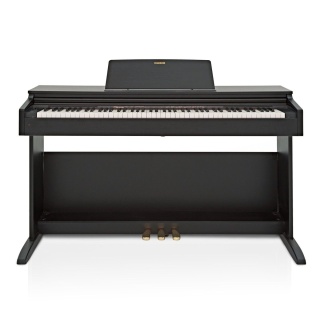 Pian digital Casio AP-270BK Celviano