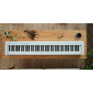 pian-digital-casio-CDP-S110-88-clape-2