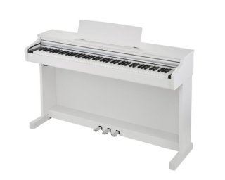 Pian digital Kawai CX-202W – pian digital 88 clape ponderate
