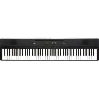 Pian digital Korg Liano – 88 clape