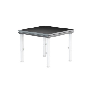 Podium Scena 100 x 100 cm Global Truss - Img 1