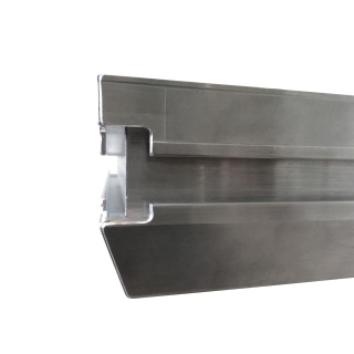 Podium Scena 200 x 50 cm Global Truss - Img 5