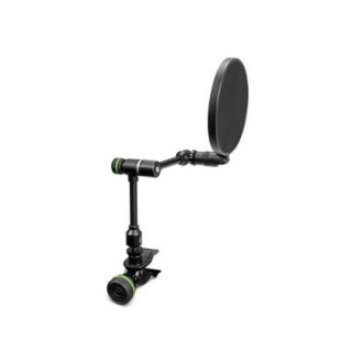 Pop Filter Gravity MA POP 1 - Img 2