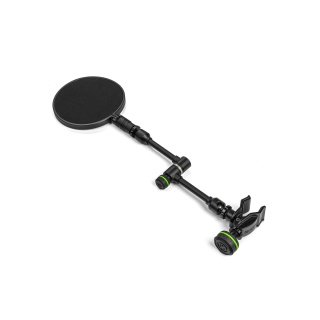 Pop filter microfon Gravity MA POP 1 profesional - Img 6
