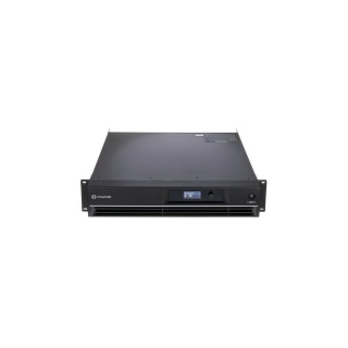 Power Amplifier Dynacord L3600FD - Img 2