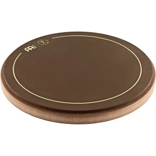 Practice Pad 12" Meinl SB509 - Img 2