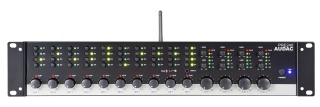 Preamplificator Audac PRE240