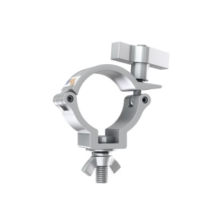 Prindere 48-51/30/100kg Global Truss 812 Easy - Img 1