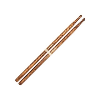 ProMark Forward 5A Firegrain F5AFG Bete de tobe