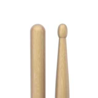 ProMark Hickory 2B TX2BW Bete de tobe