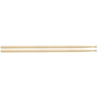 ProMark LA Special LAU5BW 5B Bete de tobe