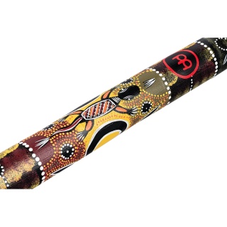 Rainstick Meinl RS1BK-M-L - Img 3