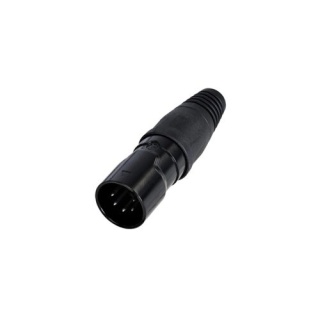 REAN RCX5M-Z-001-0