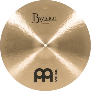 Ride Meinl Cymbals Byzance 20″ Medium