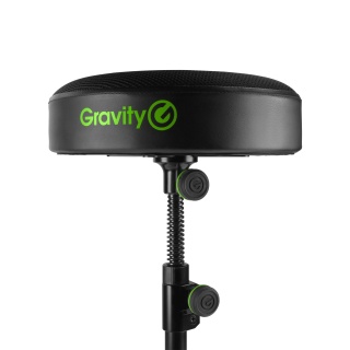 Scaun Gravity FD SEAT 1 pliabil profesional - Img 4