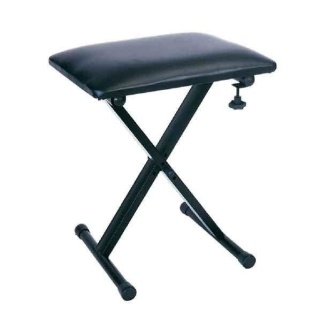 Scaun Orga Soundstil DF019 Reglabil