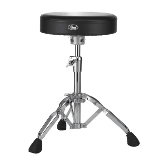 Scaun pentru Tobosar Pearl D-930
