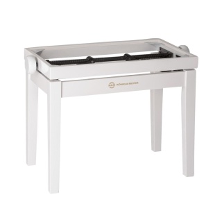Scaun Pian 13710 fara sezut.