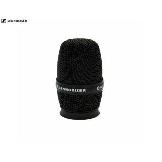 Sennheiser MMD 945-1 BK