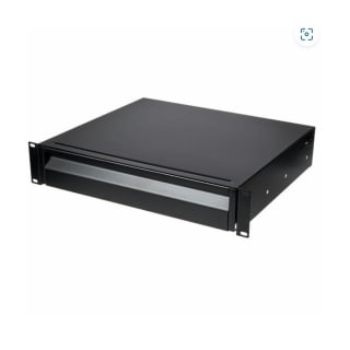Sertar de Rack Adam 874E02 ERGO - Img 1