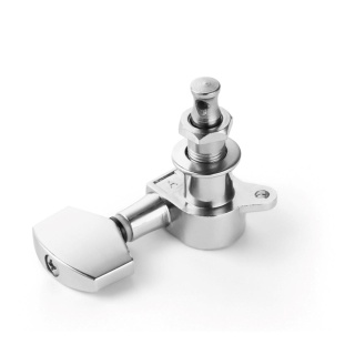 set-chei-chitara-acustica-aria-AL-016P-cromate-3