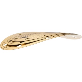 Set cinele Meinl HCS 24 - Img 3
