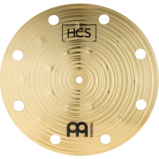 Set cinele Meinl HCS Complete 5 piese - Img 11