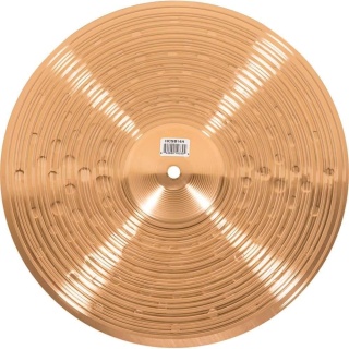 Set de Cinele Meinl Bronze HCSB1418