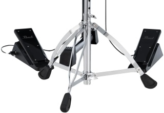 Set Tobe Electronice Pearl eRoadshow ERS1000 – Mesh Pad, 15 Kit-uri, Modul ERSMDL1, Complet - Img 14
