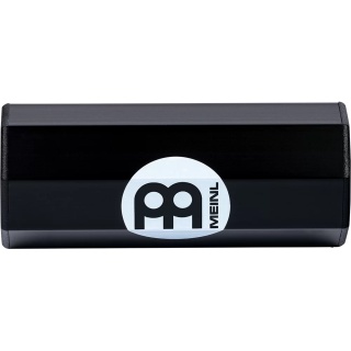 Shaker profesional Meinl SH8BK - Img 3