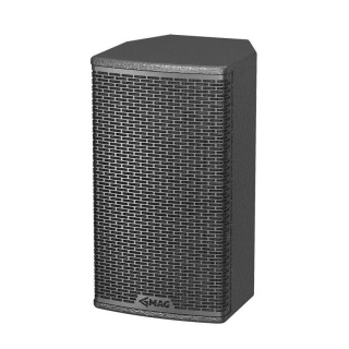 Sistem 2.1 Activ MAG Complete 12 - Img 2